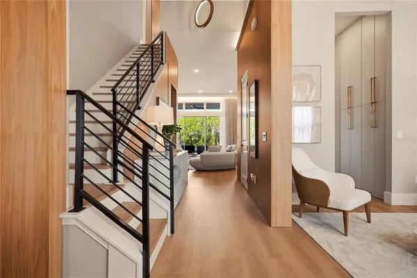 $2,200,000 | 16077 Barkly Rdg Court, Winter Garden, FL 34787