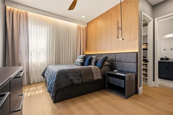 $2,200,000 | 16077 Barkly Rdg Court, Winter Garden, FL 34787