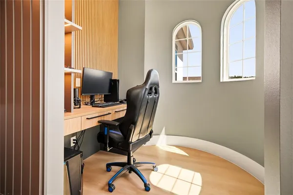 $2,200,000 | 16077 Barkly Rdg Court, Winter Garden, FL 34787