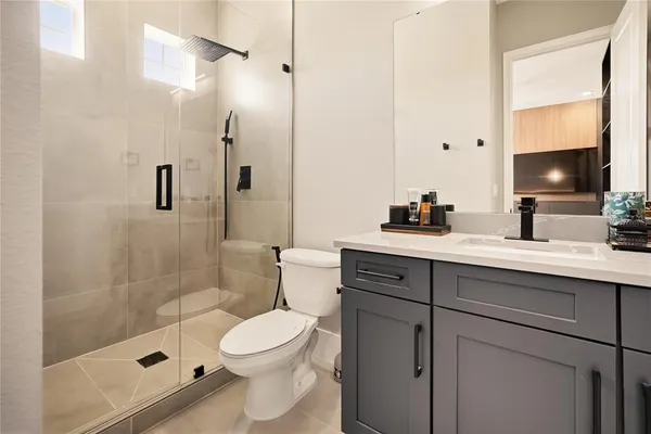 $2,200,000 | 16077 Barkly Rdg Court, Winter Garden, FL 34787