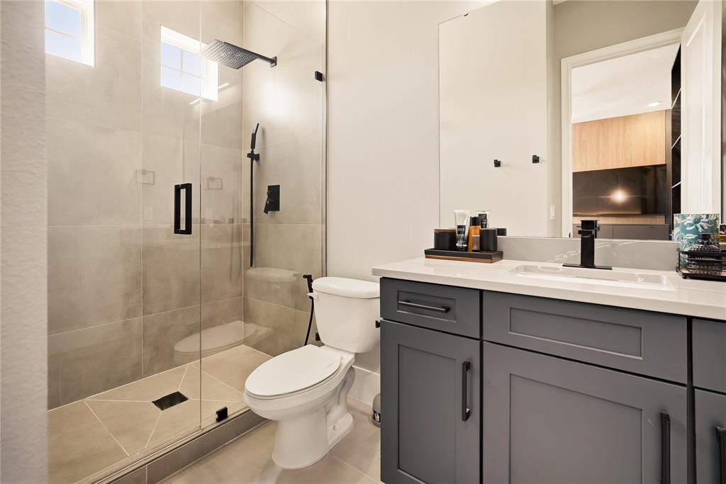 16077 Barkly Rdg Court Winter Garden, FL 34787 - Photo 43 of 47