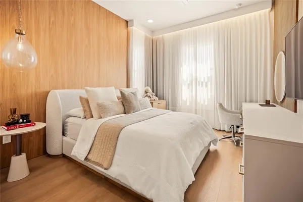 $2,200,000 | 16077 Barkly Rdg Court, Winter Garden, FL 34787