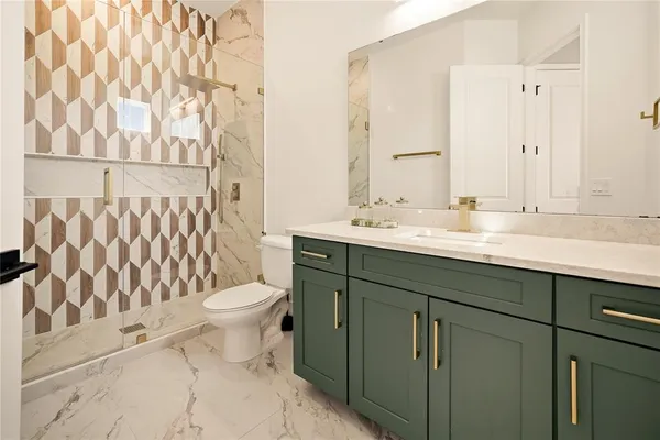 $2,200,000 | 16077 Barkly Rdg Court, Winter Garden, FL 34787