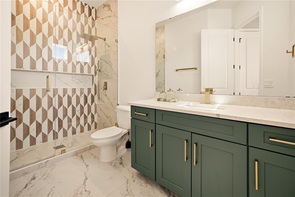 16077 Barkly Rdg Court Winter Garden, FL 34787 - Photo 45 of 47