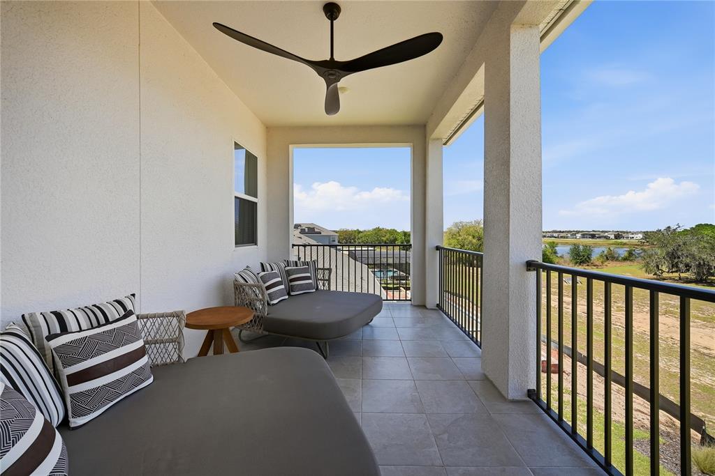 16077 Barkly Rdg Court Winter Garden, FL 34787 - Photo 46 of 47