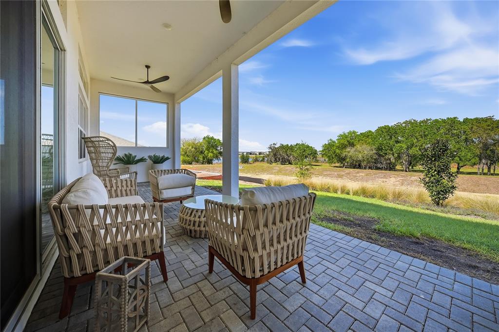 16077 Barkly Rdg Court Winter Garden, FL 34787 - Photo 47 of 47