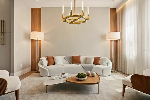 $2,200,000 | 16077 Barkly Rdg Court, Winter Garden, FL 34787