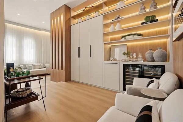 $2,200,000 | 16077 Barkly Rdg Court, Winter Garden, FL 34787