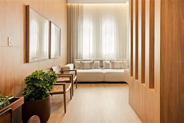 $2,200,000 | 16077 Barkly Rdg Court, Winter Garden, FL 34787