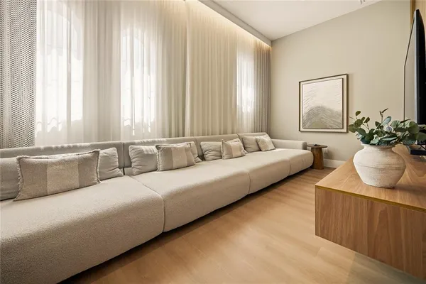 $2,200,000 | 16077 Barkly Rdg Court, Winter Garden, FL 34787