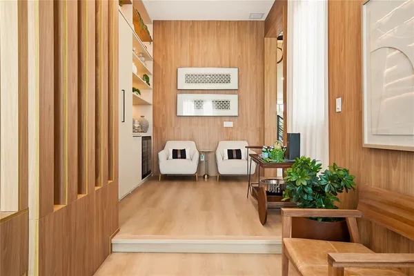 $2,200,000 | 16077 Barkly Rdg Court, Winter Garden, FL 34787