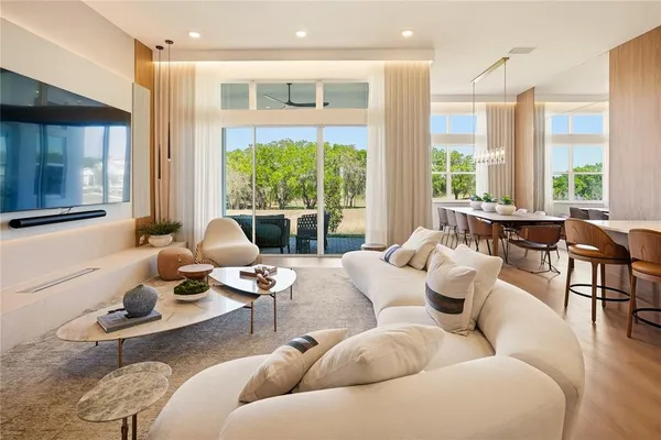 $2,200,000 | 16077 Barkly Rdg Court, Winter Garden, FL 34787