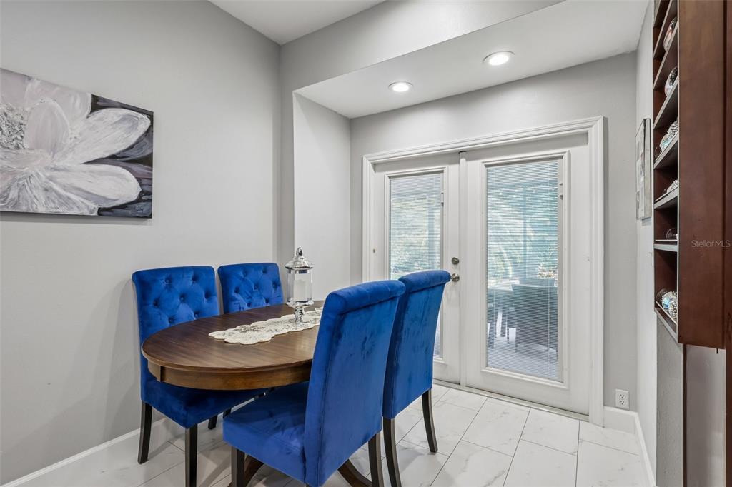 1628 Crossvine Court Trinity, FL 34655 - Photo 24 of 58