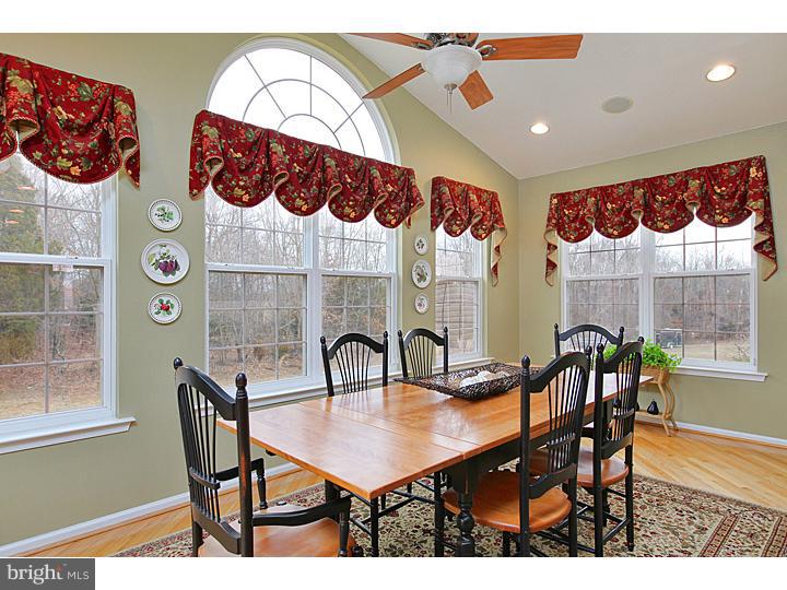 247 Jennings Way Mickleton, NJ 08056 - Photo 14 of 25 Gallery Image 14