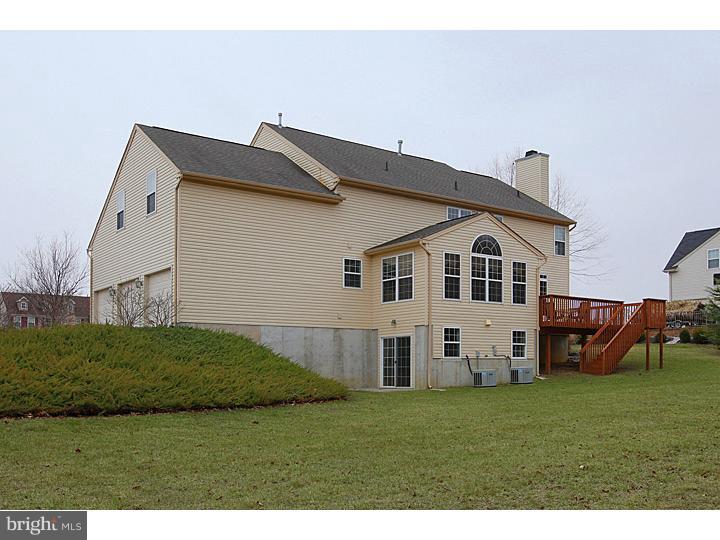 247 Jennings Way Mickleton, NJ 08056 - Photo 3 of 25 Gallery Image 3