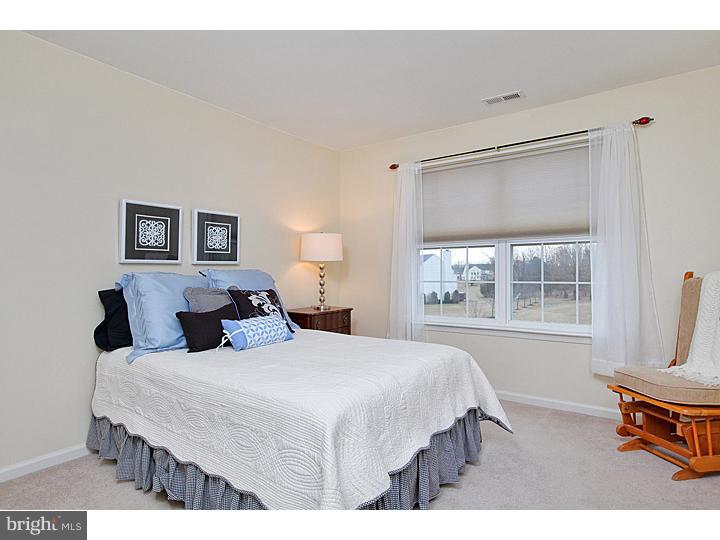 247 Jennings Way Mickleton, NJ 08056 - Photo 22 of 25 Gallery Image 22