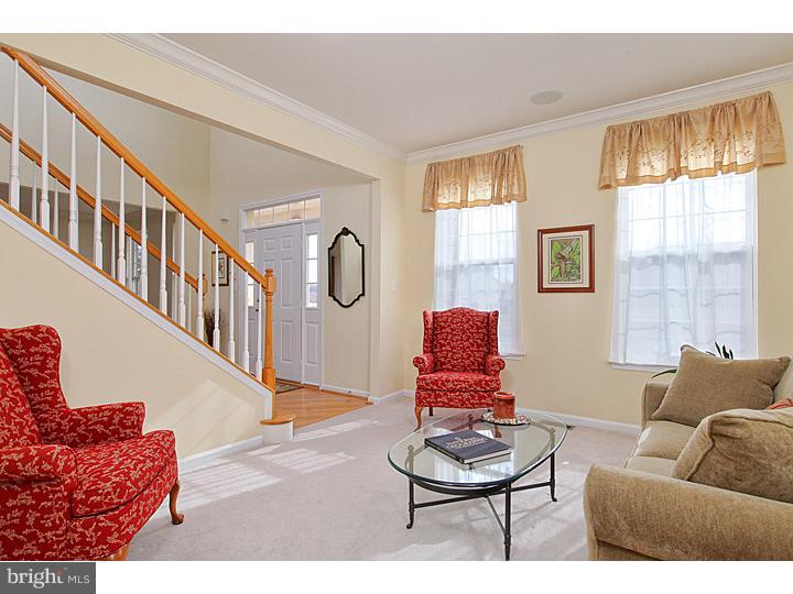 247 Jennings Way Mickleton, NJ 08056 - Photo 8 of 25 Gallery Image 8