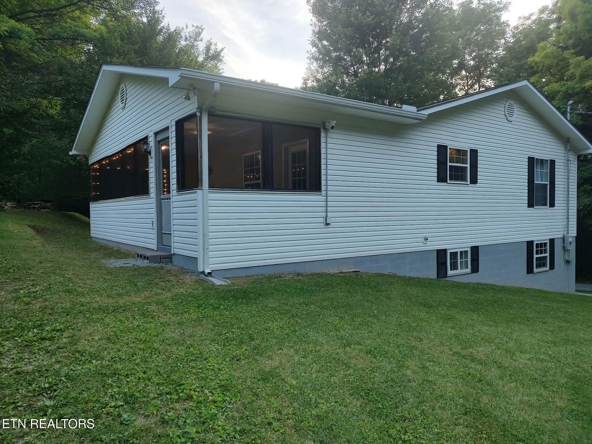311 Greever Hollow Road Tazewell, TN 37879 - Photo 2 of 46 Boldin six