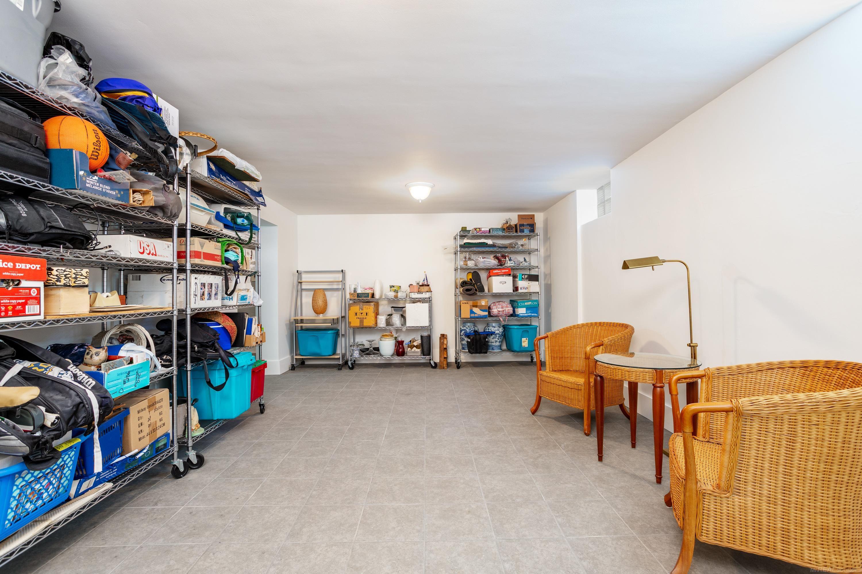 1115 Whittier Road Grosse Pointe Park, MI 48230 - Photo 46 of 68