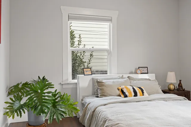 $498,000 | 1538 20th Avenue, Oakland, CA 94606