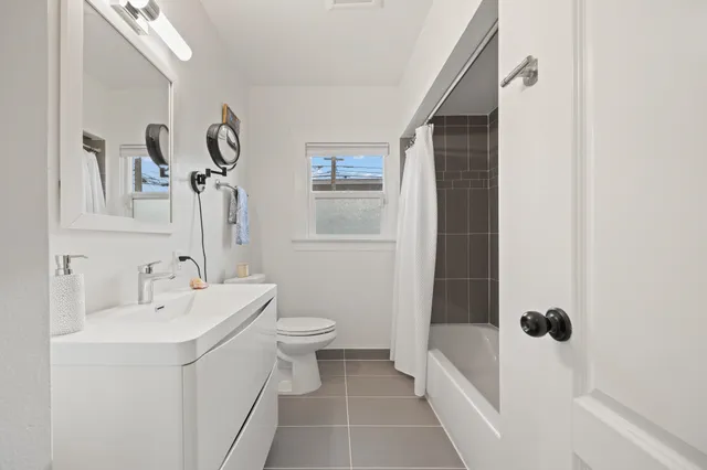 $498,000 | 1538 20th Avenue, Oakland, CA 94606