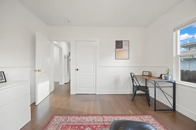 $498,000 | 1538 20th Avenue, Oakland, CA 94606