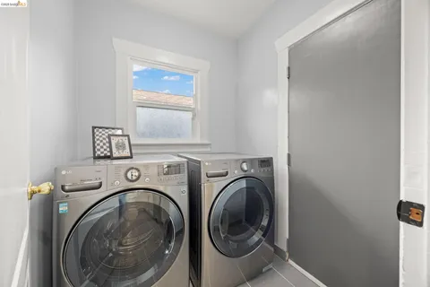 $498,000 | 1538 20th Avenue, Oakland, CA 94606