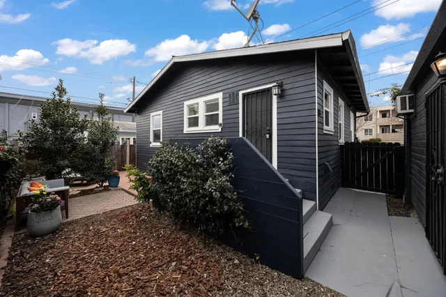$498,000 | 1538 20th Avenue, Oakland, CA 94606