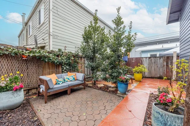 $498,000 | 1538 20th Avenue, Oakland, CA 94606