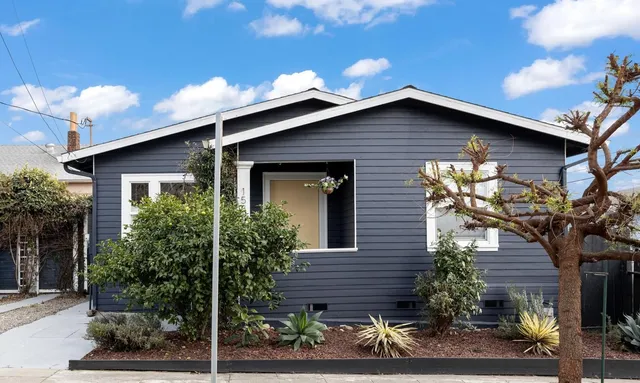 $498,000 | 1538 20th Avenue, Oakland, CA 94606
