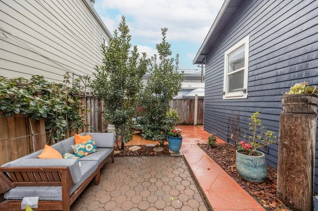 $498,000 | 1538 20th Avenue, Oakland, CA 94606