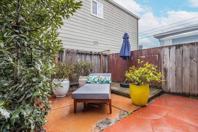 $498,000 | 1538 20th Avenue, Oakland, CA 94606