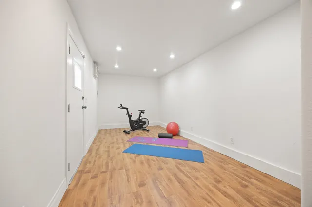 $498,000 | 1538 20th Avenue, Oakland, CA 94606