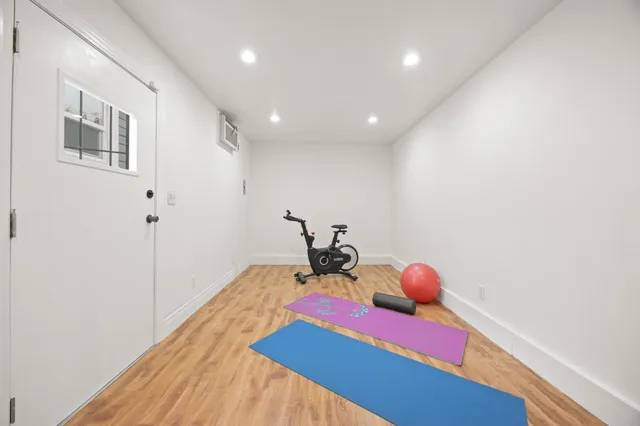 $498,000 | 1538 20th Avenue, Oakland, CA 94606