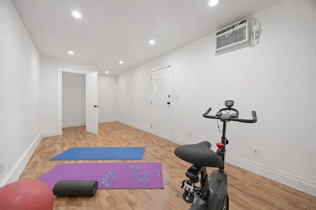 $498,000 | 1538 20th Avenue, Oakland, CA 94606