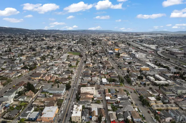 $498,000 | 1538 20th Avenue, Oakland, CA 94606