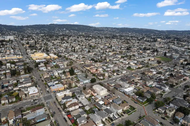 $498,000 | 1538 20th Avenue, Oakland, CA 94606