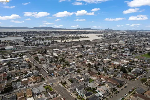 $498,000 | 1538 20th Avenue, Oakland, CA 94606