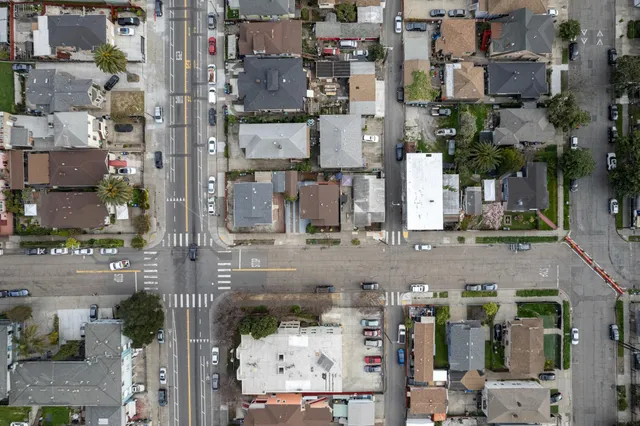 $498,000 | 1538 20th Avenue, Oakland, CA 94606