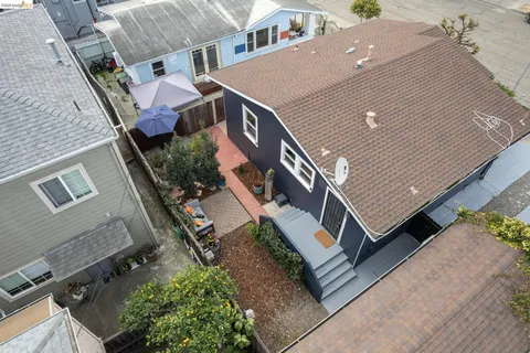 $498,000 | 1538 20th Avenue, Oakland, CA 94606