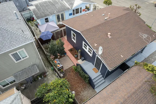 $498,000 | 1538 20th Avenue, Oakland, CA 94606