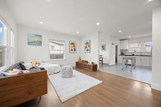 $498,000 | 1538 20th Avenue, Oakland, CA 94606