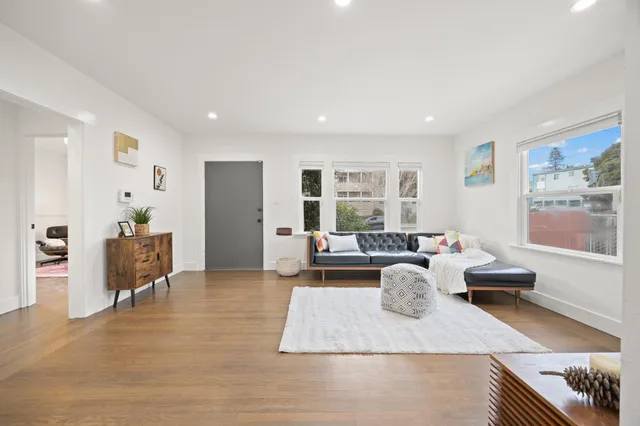 $498,000 | 1538 20th Avenue, Oakland, CA 94606