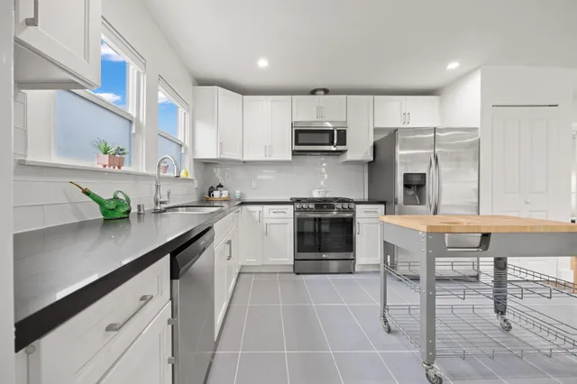 $498,000 | 1538 20th Avenue, Oakland, CA 94606