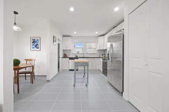 $498,000 | 1538 20th Avenue, Oakland, CA 94606