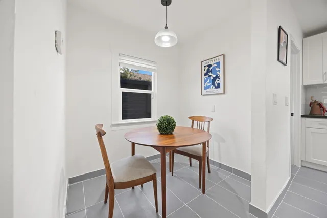 $498,000 | 1538 20th Avenue, Oakland, CA 94606