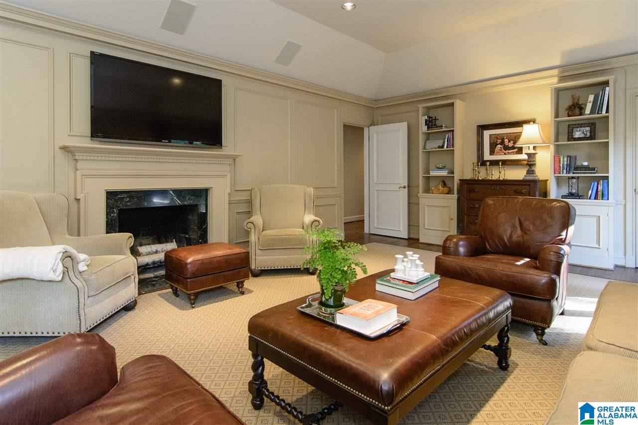 3309 Overcrest Road Birmingham, AL 35223 - Photo 18 of 50