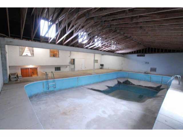 781 Ross Road Columbus, OH 43213 - Photo 3 of 10