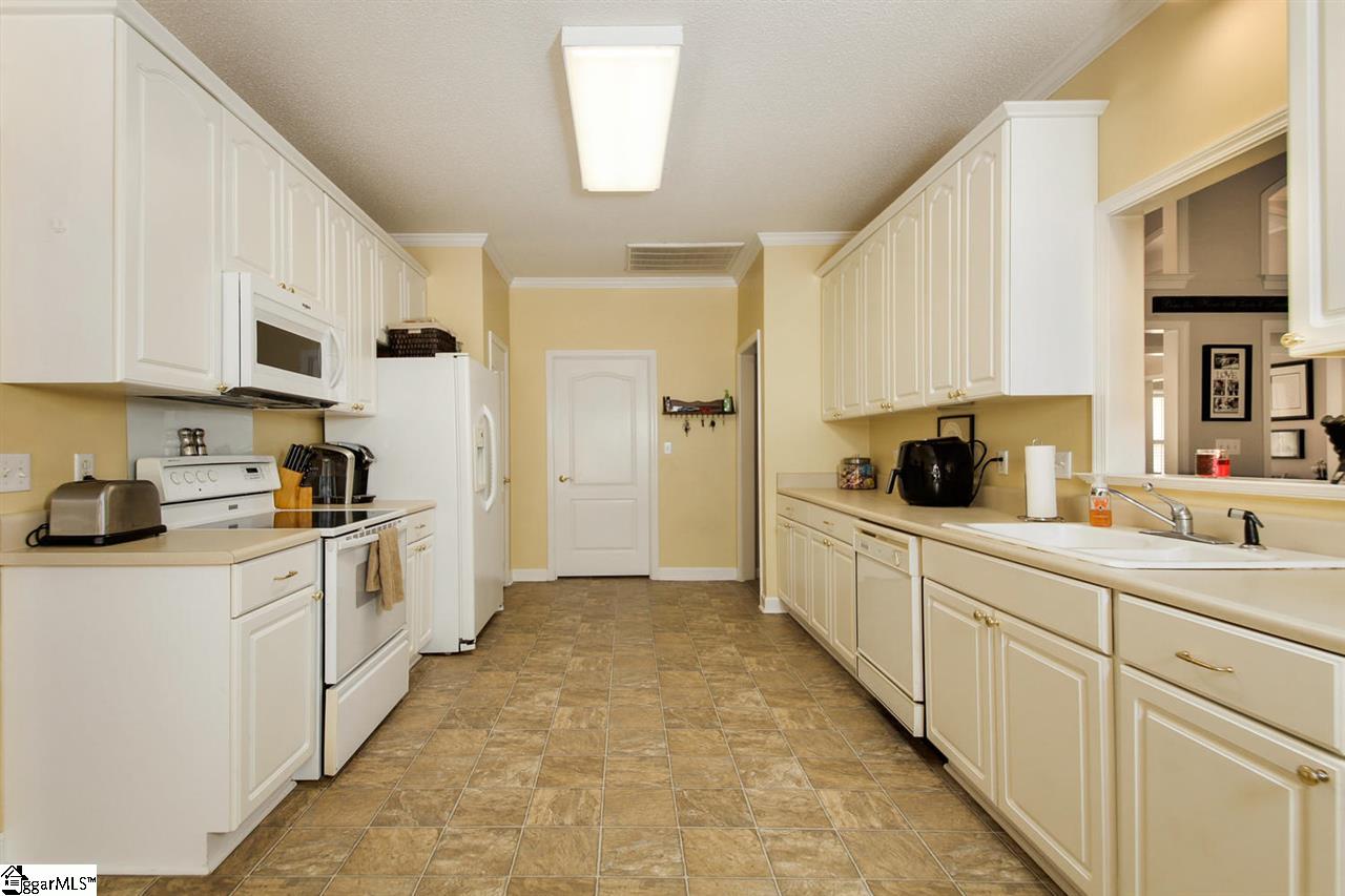452 Grazing Ridge Lane Moore, SC 29369 - Photo 14 of 30