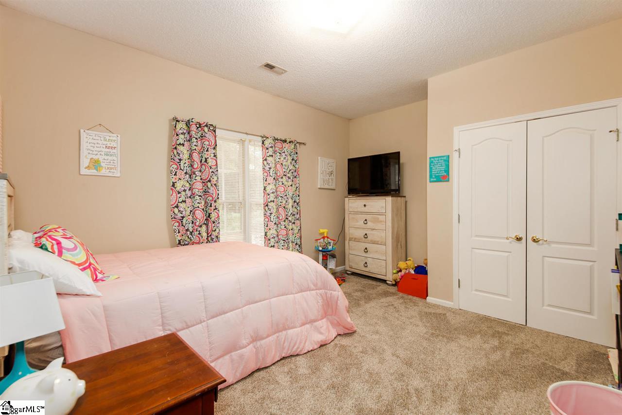 452 Grazing Ridge Lane Moore, SC 29369 - Photo 22 of 30